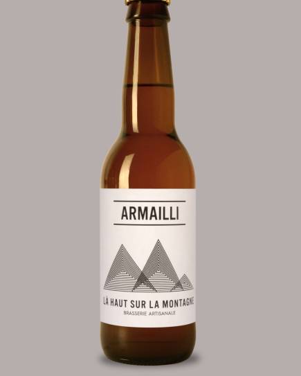 Armailli – def Armailli - def